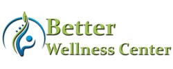BetterWellnessCenter BetterWellnessCenter